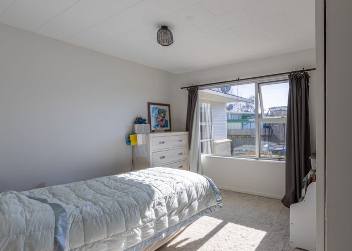  at 47 Norwich Crescent, Tamatea, Napier, Hawke's Bay