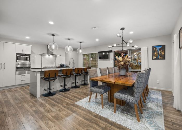  at 28a Waipani Road, Te Atatu Peninsula, Waitakere City, Auckland