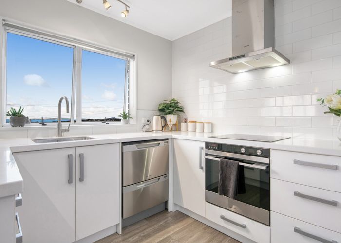  at 14A Layton Road, Manly, Whangaparaoa