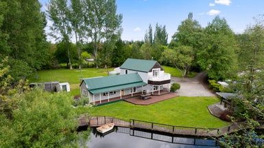  at 63B Millard Avenue, Kuripuni, Masterton