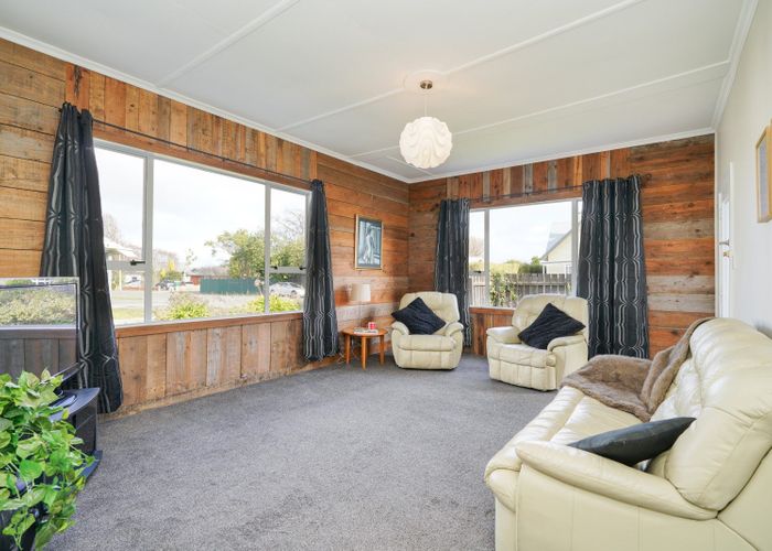  at 172 Pomona Street, Strathern, Invercargill