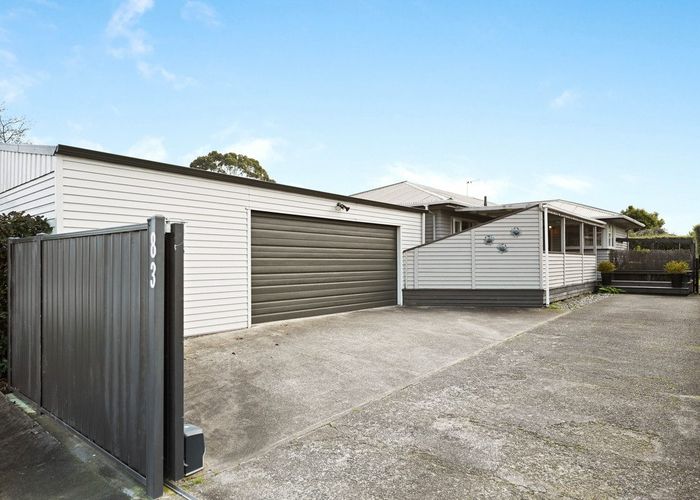  at 83 Bryant Road, Saint Andrews, Hamilton, Waikato