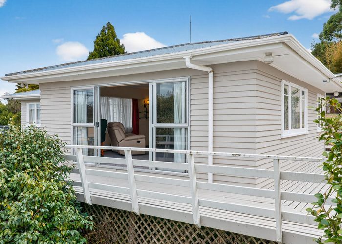  at 5 Kaiwaka-Mangawhai Road, Kaiwaka, Kaipara, Northland