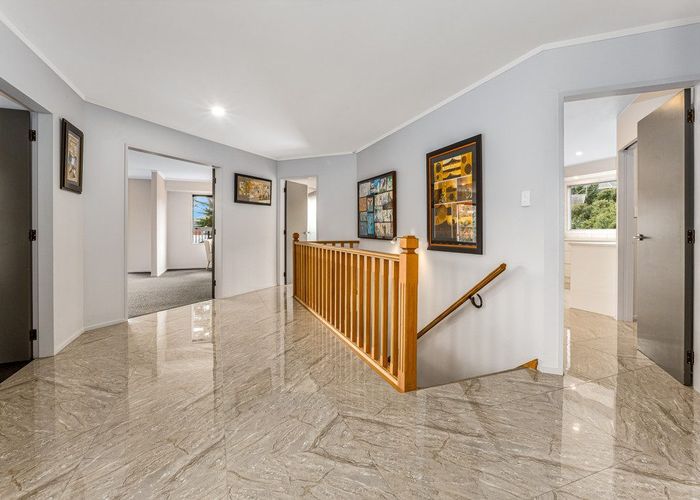  at 30 Musket Lane, Whitby, Porirua, Wellington