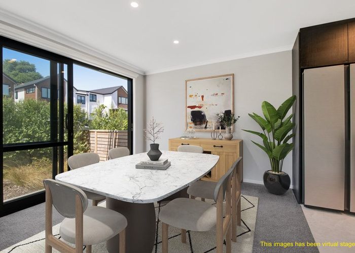  at 21 Seafarer Crescent, Stanmore Bay, Whangaparaoa