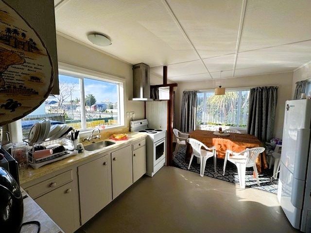  at 906 Anson Street, Mayfair, Hastings, Hawke's Bay
