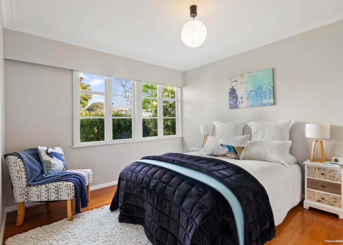  at 105 Orakei Road, Remuera, Auckland City, Auckland