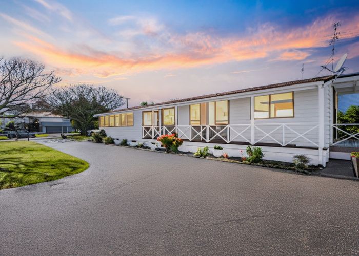  at 42 Chelmsford Avenue, Glendowie, Auckland City, Auckland