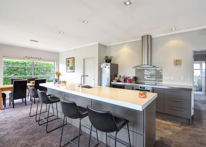  at 9 Scarp Street, Karitane, Waikouaiti