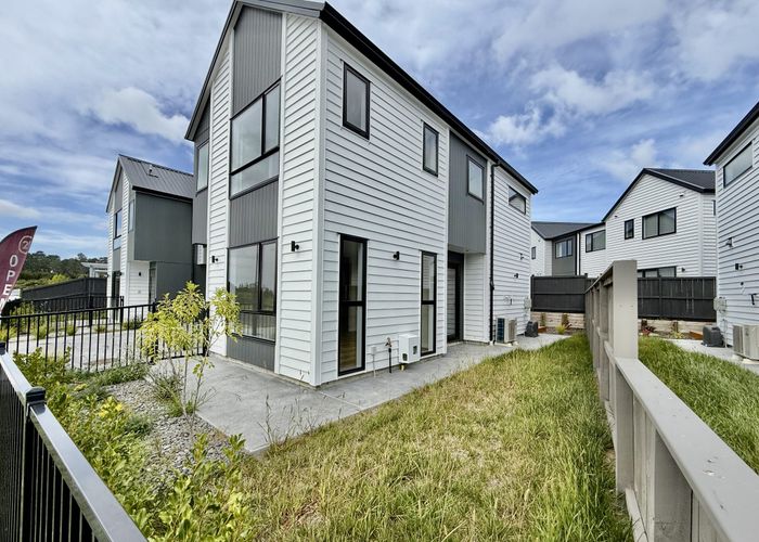  at 140 Vintry Drive, Kumeu, Rodney, Auckland