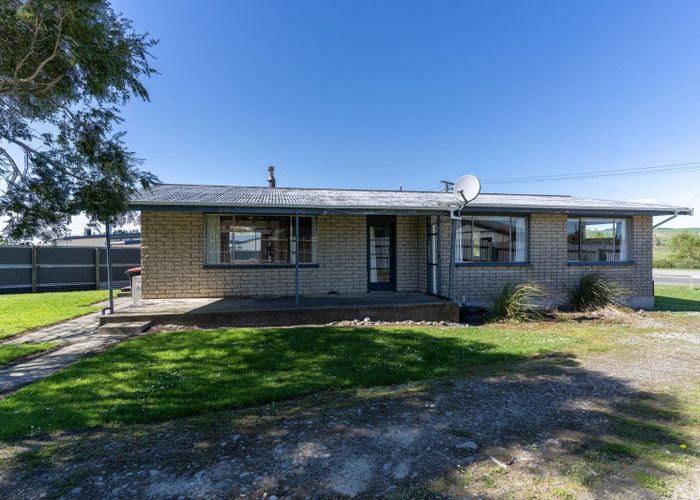  at 40 McCaughan Street, Browns, Winton