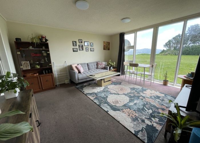  at A4/23 Rangitane Street, Maupuia, Wellington