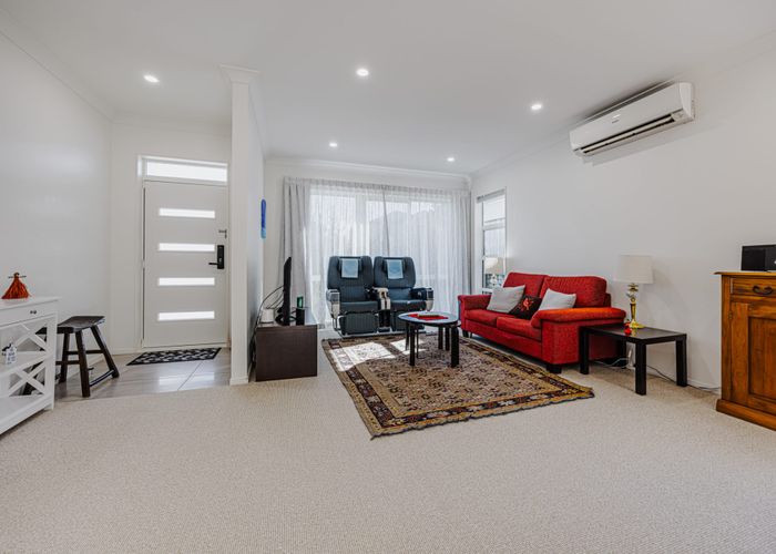  at 10 Vittoria Terrace, Flat Bush, Manukau City, Auckland