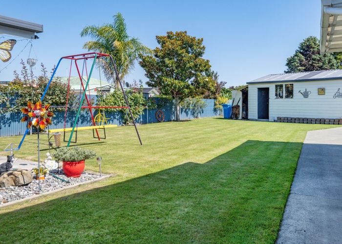  at 1010 Garry Street, Raureka, Hastings