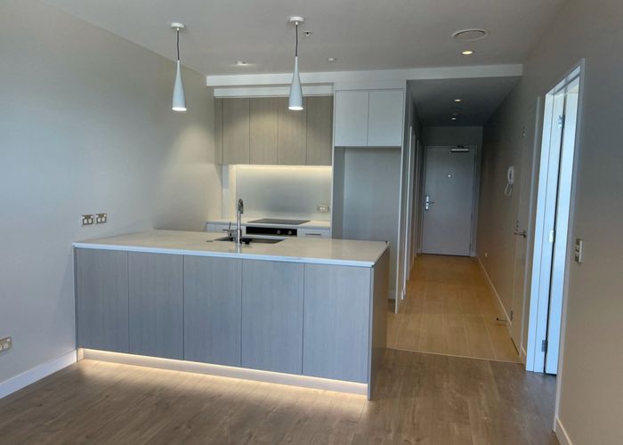  at 409/4 Bute Road, Browns Bay, North Shore City, Auckland