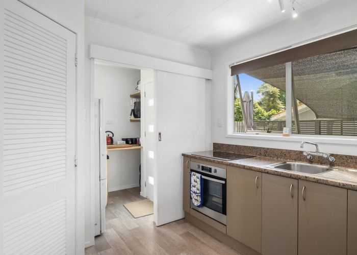  at 47 Kingsley Drive, Ngongotaha, Rotorua, Bay Of Plenty