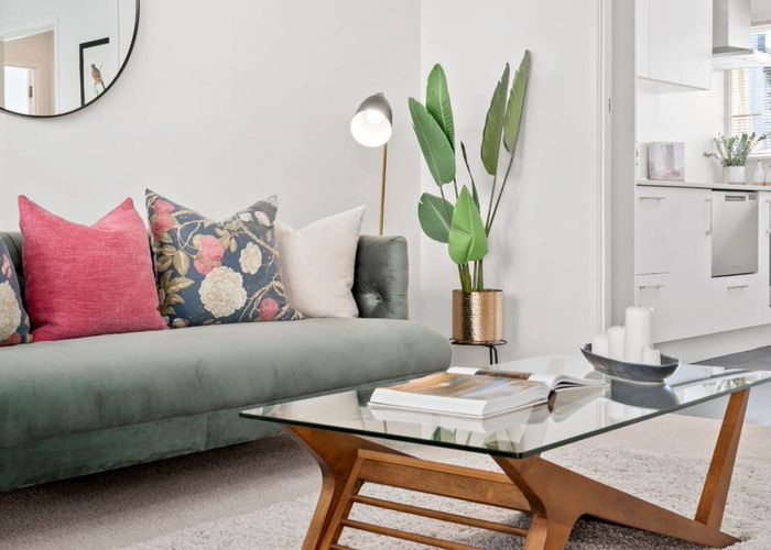  at 3/29 Mount Smart Road, Royal Oak, Auckland City, Auckland