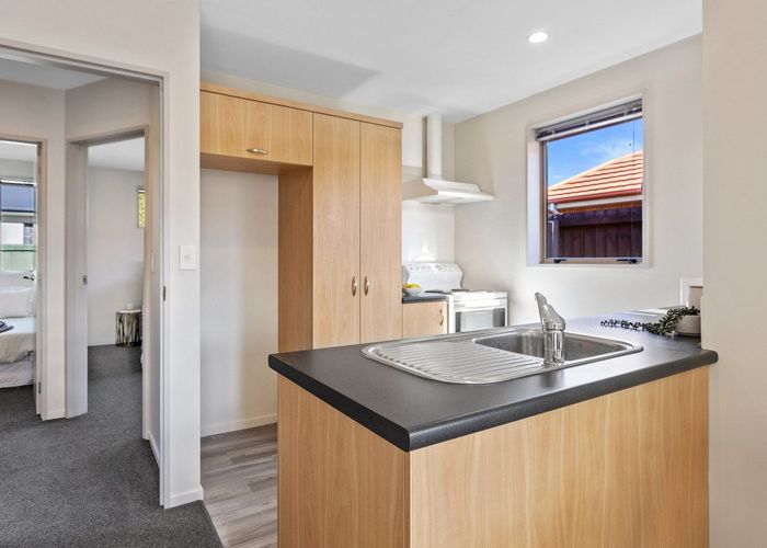  at 230b Hills Road, Mairehau, Christchurch City, Canterbury