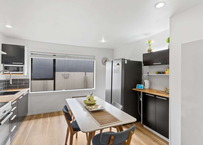  at 8 Hart Street, Woolston, Christchurch