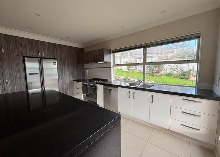  at 19 Woolaston Place, Flat Bush, Manukau City, Auckland
