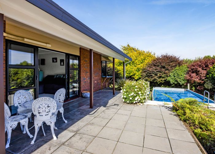  at 14 Normanby Road, Hawera