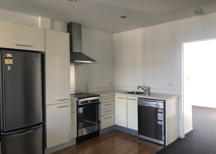 at 304/75 Michael Jones Drive, Flat Bush, Manukau City, Auckland
