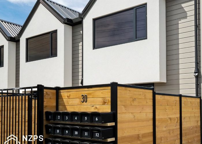  at 4/30 Dundonald Street, Tainui, Dunedin, Otago