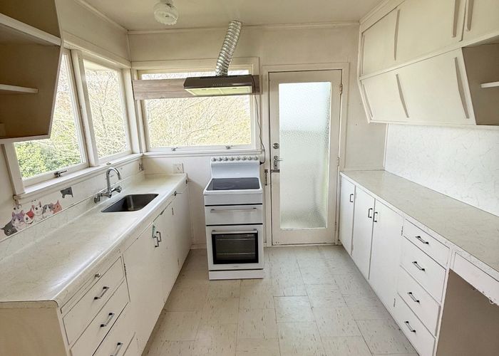  at 3/7 Portadown Avenue, Pakuranga Heights, Manukau City, Auckland