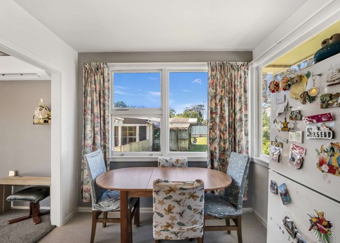  at 31 Sneyd Street, Kaiapoi, Kaiapoi