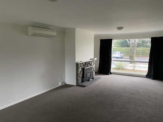  at 2/41 Darvel Street, Riccarton, Christchurch