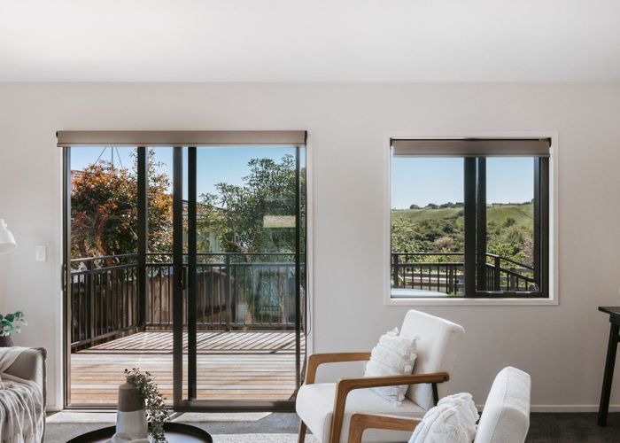  at 72 Egmont Street, Ohauiti, Tauranga, Bay Of Plenty