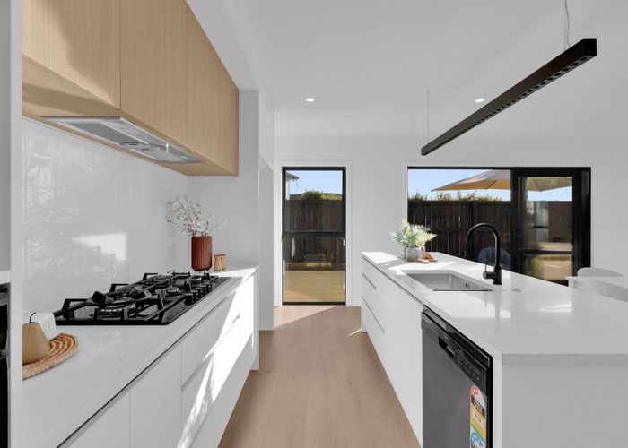  at 19A Portal Crescent, Beerescourt, Hamilton, Waikato