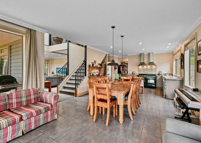  at 144 Judge Richardson Drive, Drury, Papakura, Auckland