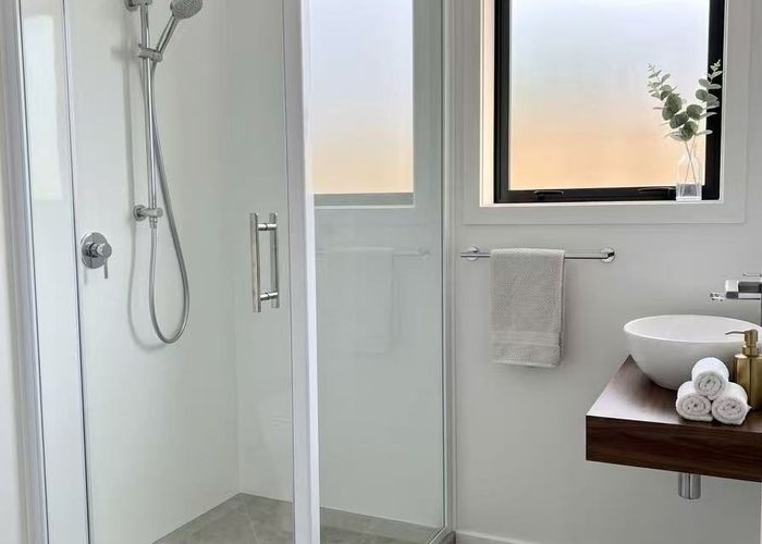  at 32A Clematis, Pukete, Hamilton, Waikato