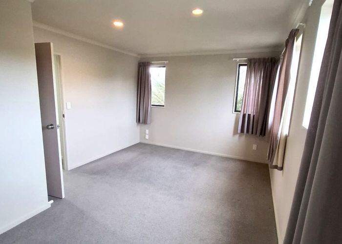  at 3/31 Orwell Road, Greenhithe, North Shore City, Auckland