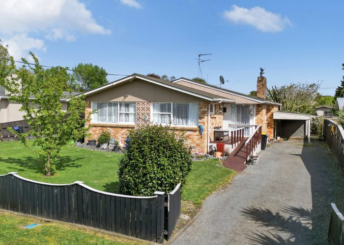  at 10 Froude Street, Leamington, Cambridge