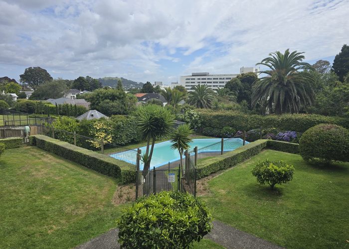  at 8/12 CRESCENT ROAD, Epsom, Auckland City, Auckland