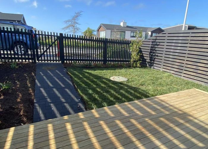  at 1 Tawatawa Street, Long Bay, North Shore City, Auckland