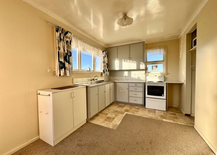  at 57 Le Cren Street, Timaru, Timaru, Canterbury