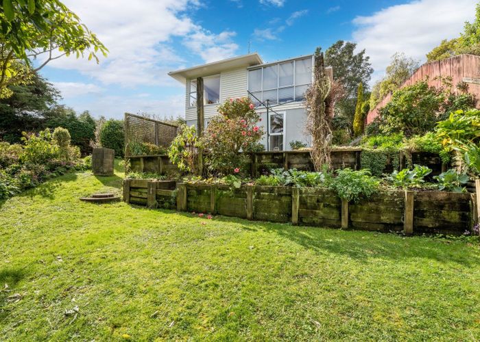  at 53 Waipounamu Drive, Kelson, Lower Hutt