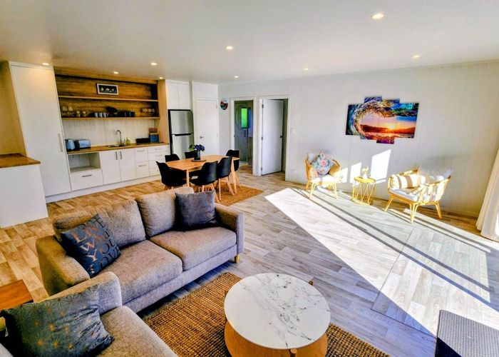  at 459 Grahams Beach Road, Awhitu, Franklin, Auckland