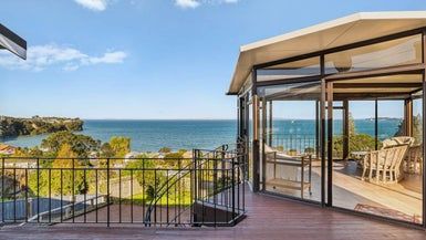  at 34 Wade River Road, Stanmore Bay, Whangaparaoa