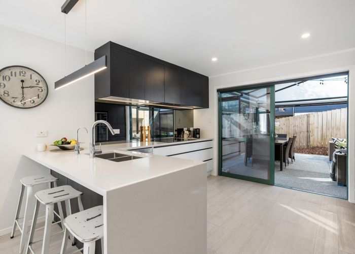  at 78A Queenstown Road, Onehunga, Auckland