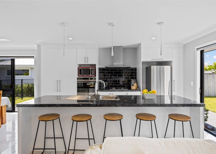  at 21 Huka Heights Drive, Rangatira Park, Taupo, Waikato
