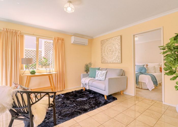  at 102A Parkvale Road, Karori, Wellington