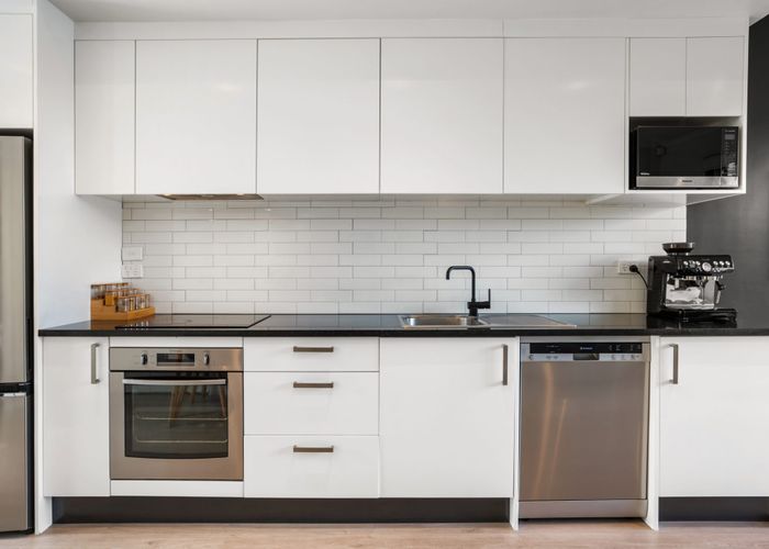  at 7 Harakeke Road, Hobsonville, Waitakere City, Auckland