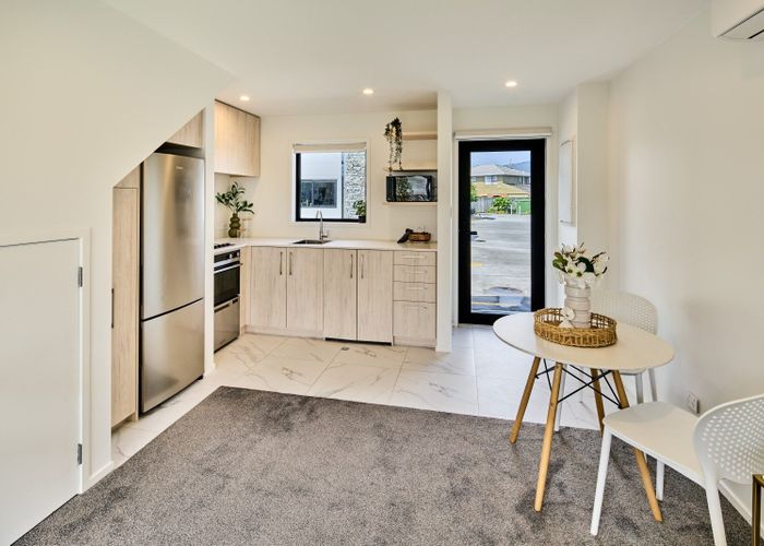  at 3/7 Ariki Street, Boulcott, Lower Hutt, Wellington