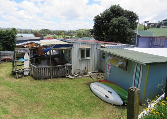  at 9 Rockell Road, Whananaki, Whangarei, Northland