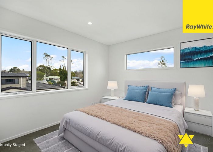  at 179C Whitney Street, Blockhouse Bay, Auckland City, Auckland