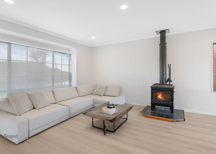  at 3 Sheldon Place, Burswood, Manukau City, Auckland